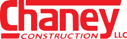 Chaney Construction